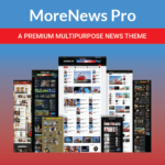 morenews sidebar 2